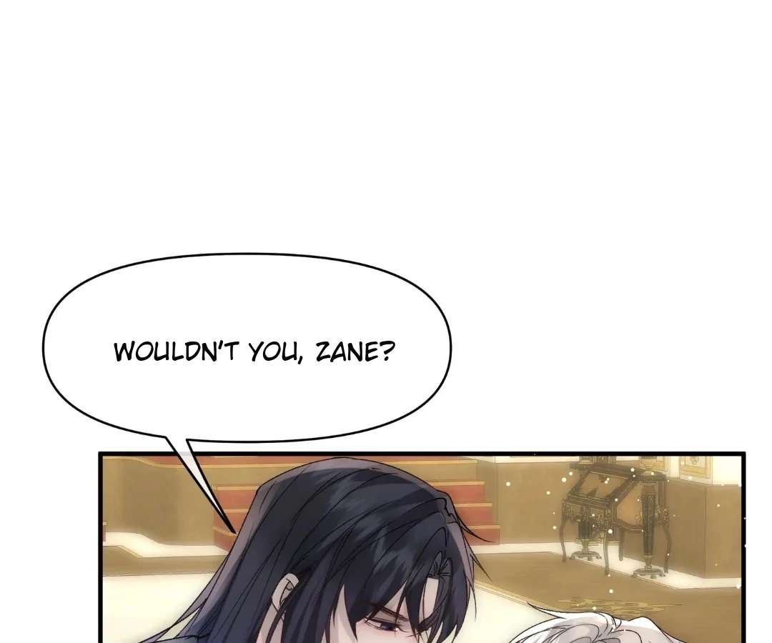Read Glacial Prison chapter 34 image 84 on Lezhin