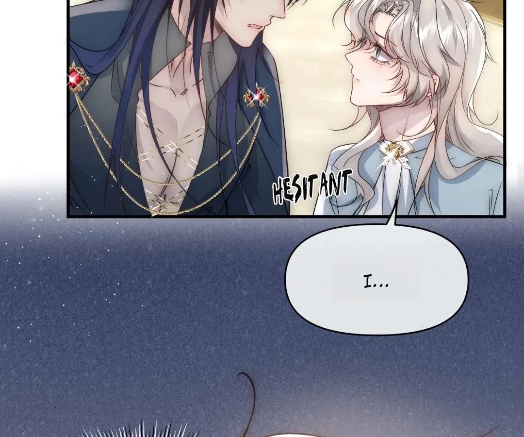 Read Glacial Prison chapter 34 image 85 on Lezhin