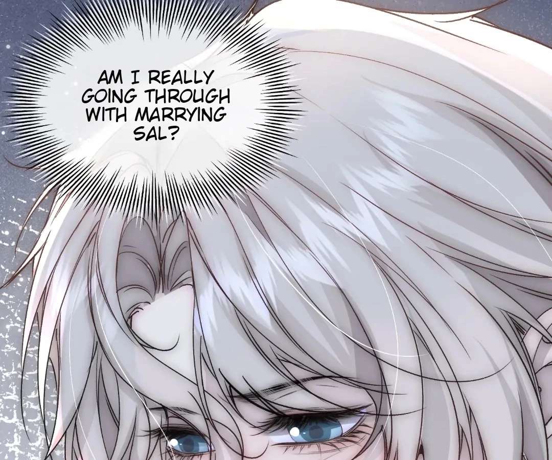 Read Glacial Prison chapter 34 image 86 on Lezhin