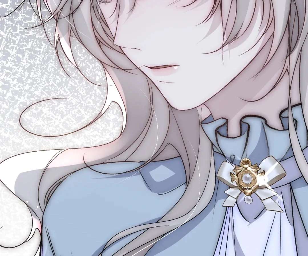 Read Glacial Prison chapter 34 image 87 on Lezhin