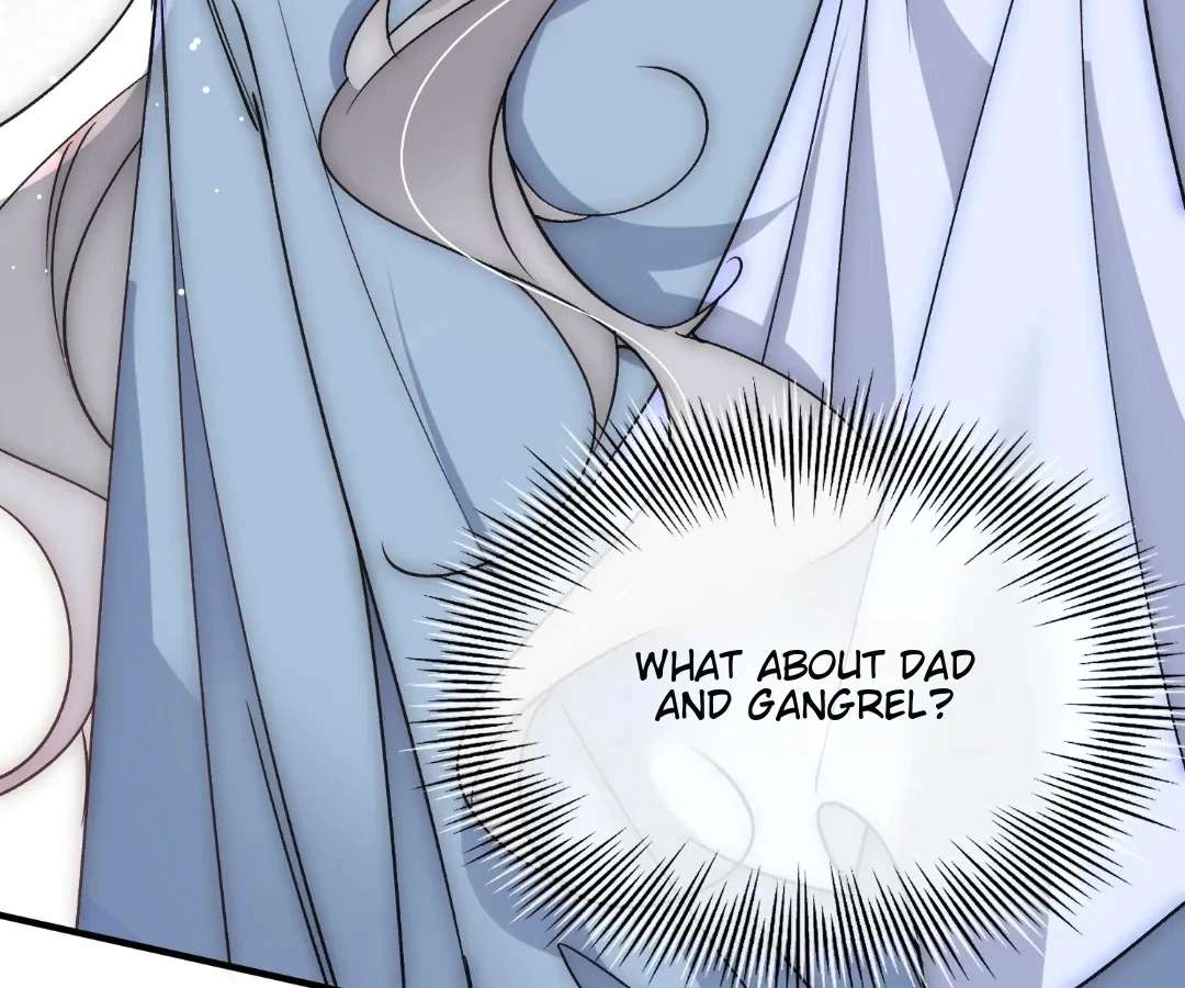 Read Glacial Prison chapter 34 image 88 on Lezhin