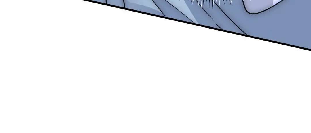 Read Glacial Prison chapter 34 image 89 on Lezhin