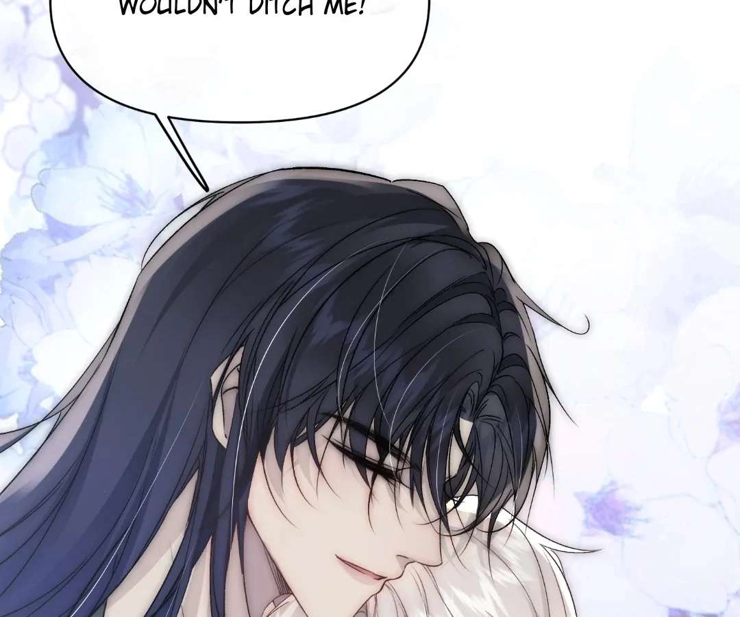 Read Glacial Prison chapter 35 image 10 on Lezhin