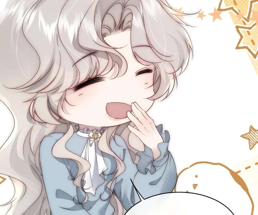 Read Glacial Prison chapter 35 image 100 on Lezhin