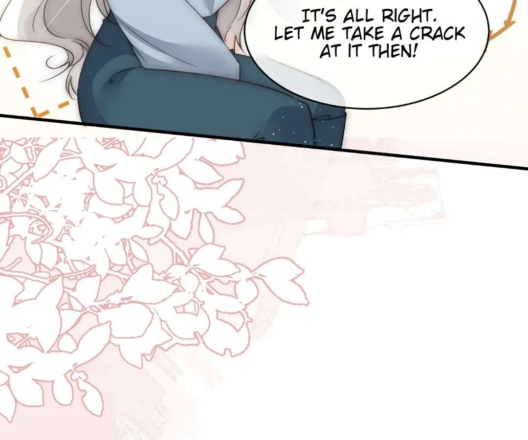 Read Glacial Prison chapter 35 image 101 on Lezhin