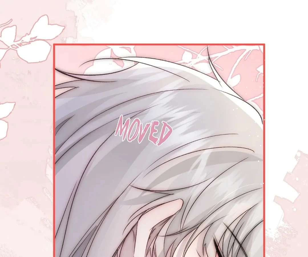Read Glacial Prison chapter 35 image 102 on Lezhin