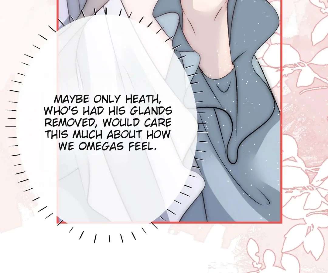 Read Glacial Prison chapter 35 image 104 on Lezhin