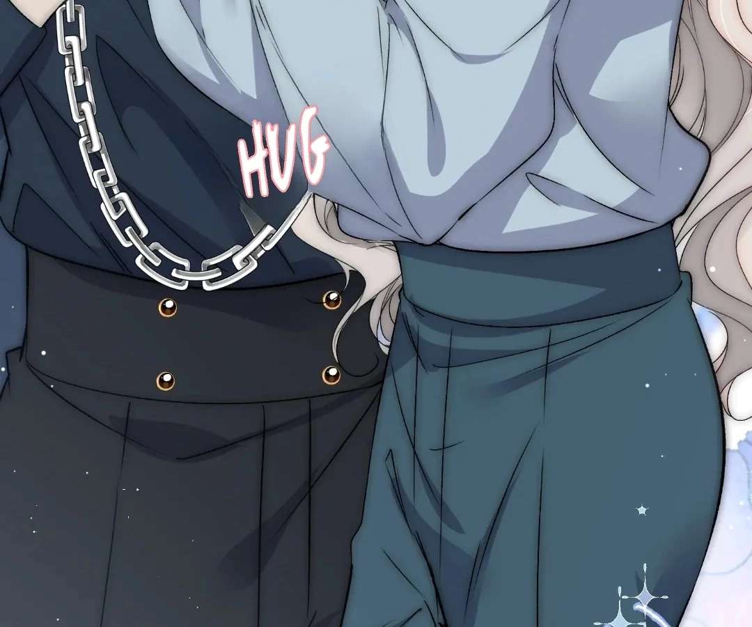 Read Glacial Prison chapter 35 image 12 on Lezhin