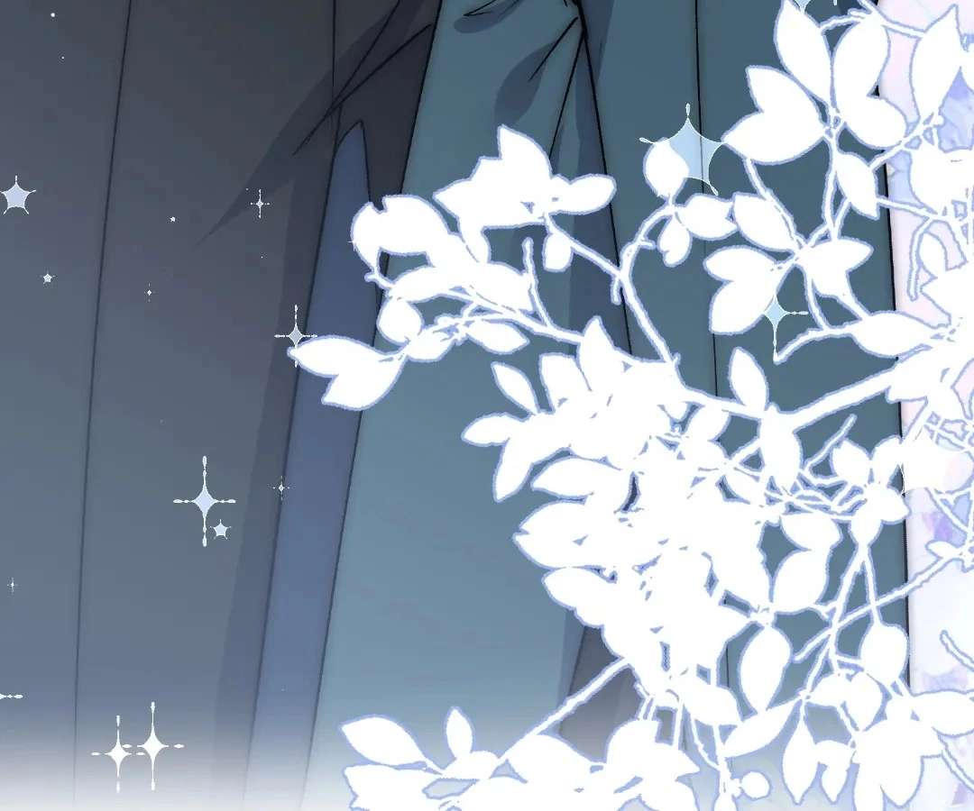 Read Glacial Prison chapter 35 image 13 on Lezhin