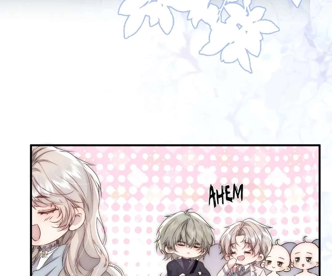 Read Glacial Prison chapter 35 image 14 on Lezhin