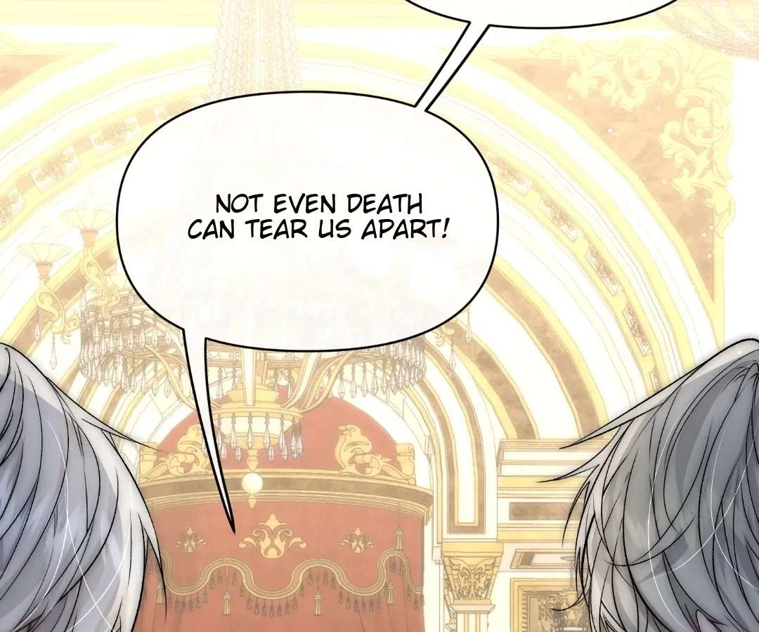 Read Glacial Prison chapter 35 image 16 on Lezhin