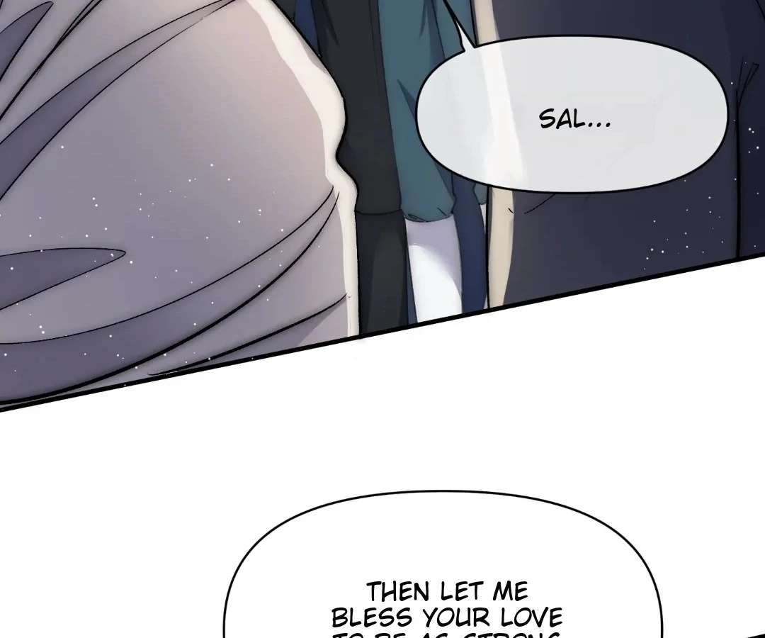 Read Glacial Prison chapter 35 image 18 on Lezhin