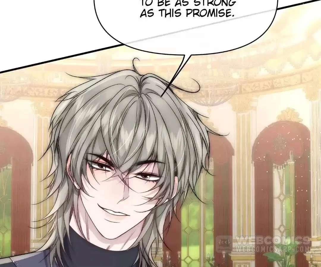 Read Glacial Prison chapter 35 image 19 on Lezhin