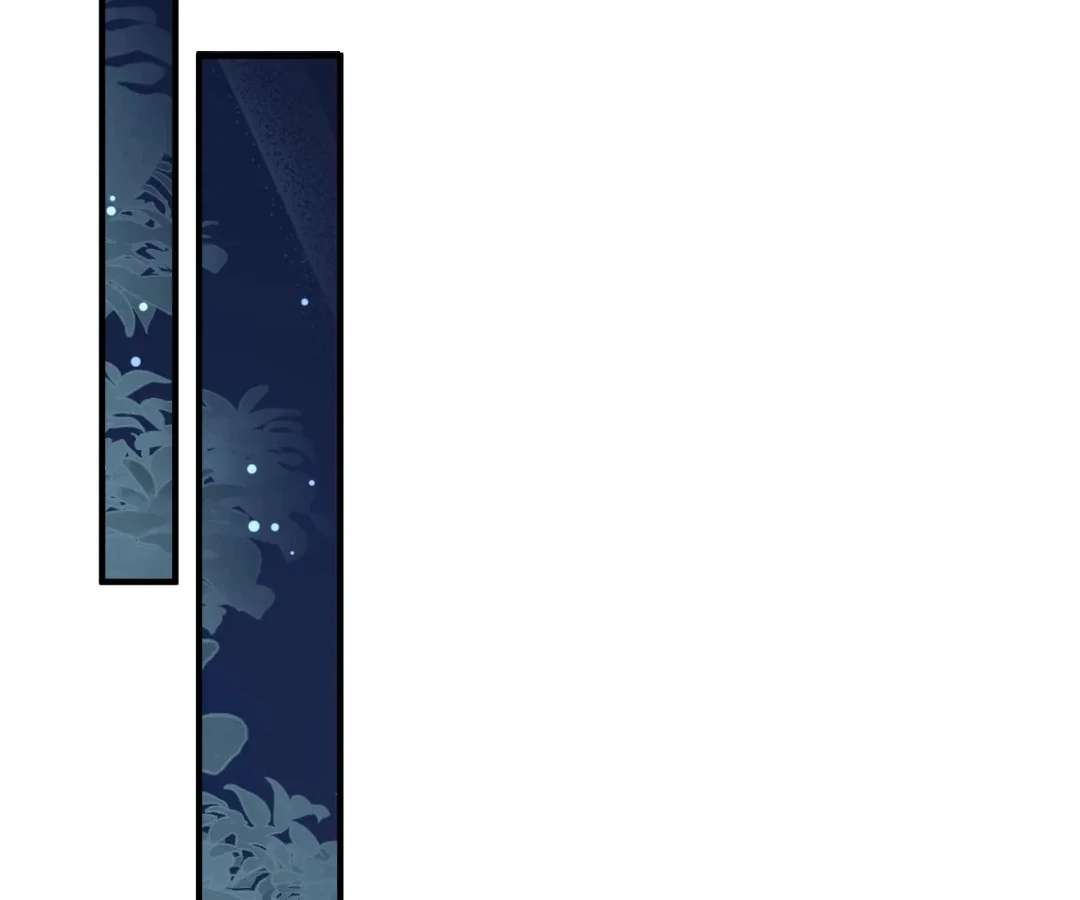 Read Glacial Prison chapter 35 image 2 on Lezhin