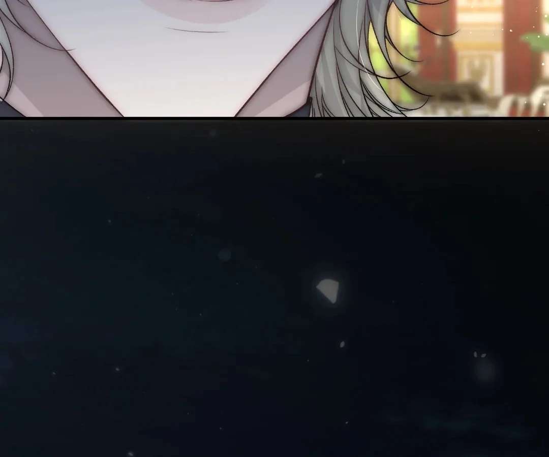 Read Glacial Prison chapter 35 image 21 on Lezhin
