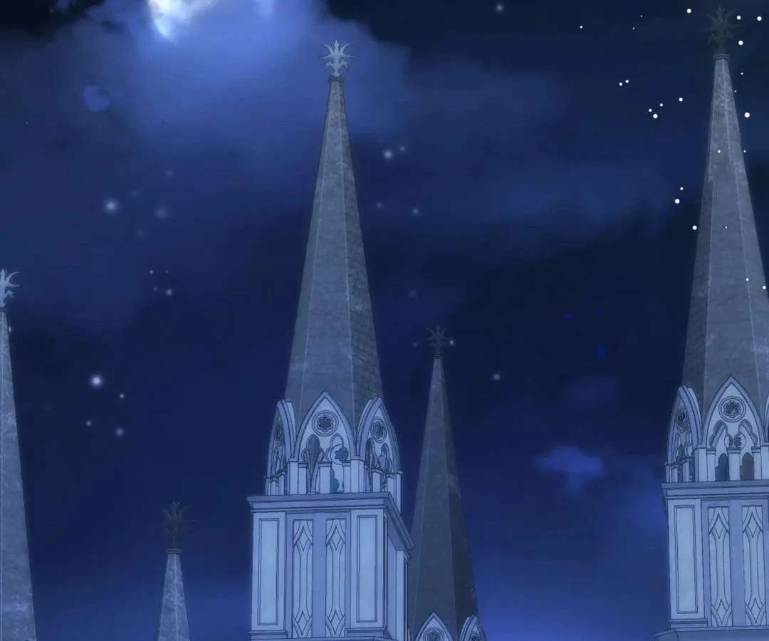 Read Glacial Prison chapter 35 image 23 on Lezhin