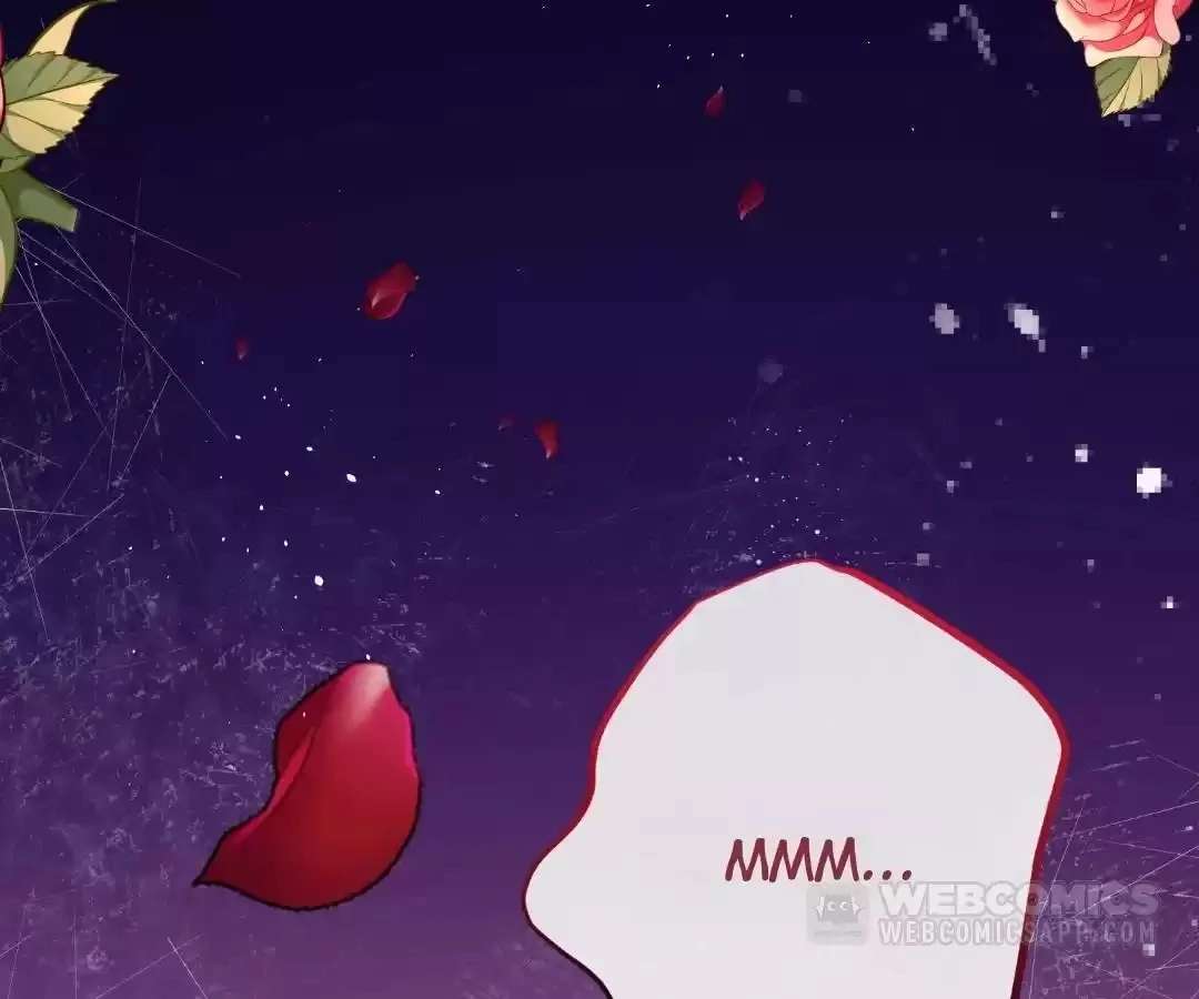 Read Glacial Prison chapter 35 image 27 on Lezhin