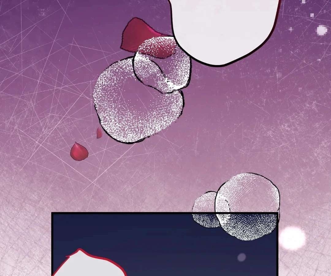 Read Glacial Prison chapter 35 image 28 on Lezhin
