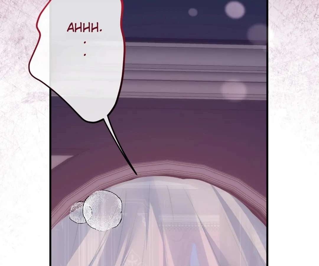 Read Glacial Prison chapter 35 image 29 on Lezhin