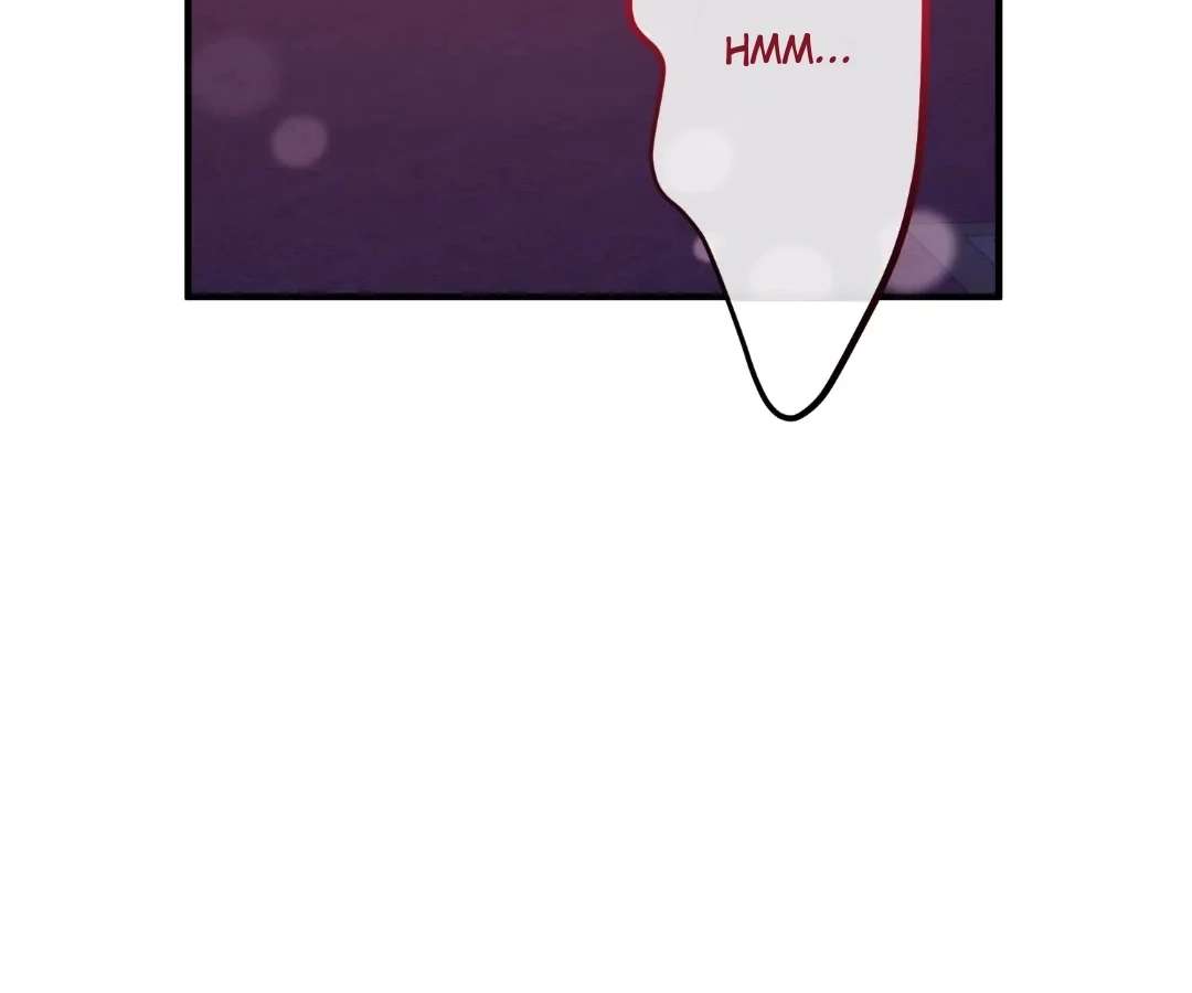 Read Glacial Prison chapter 35 image 31 on Lezhin