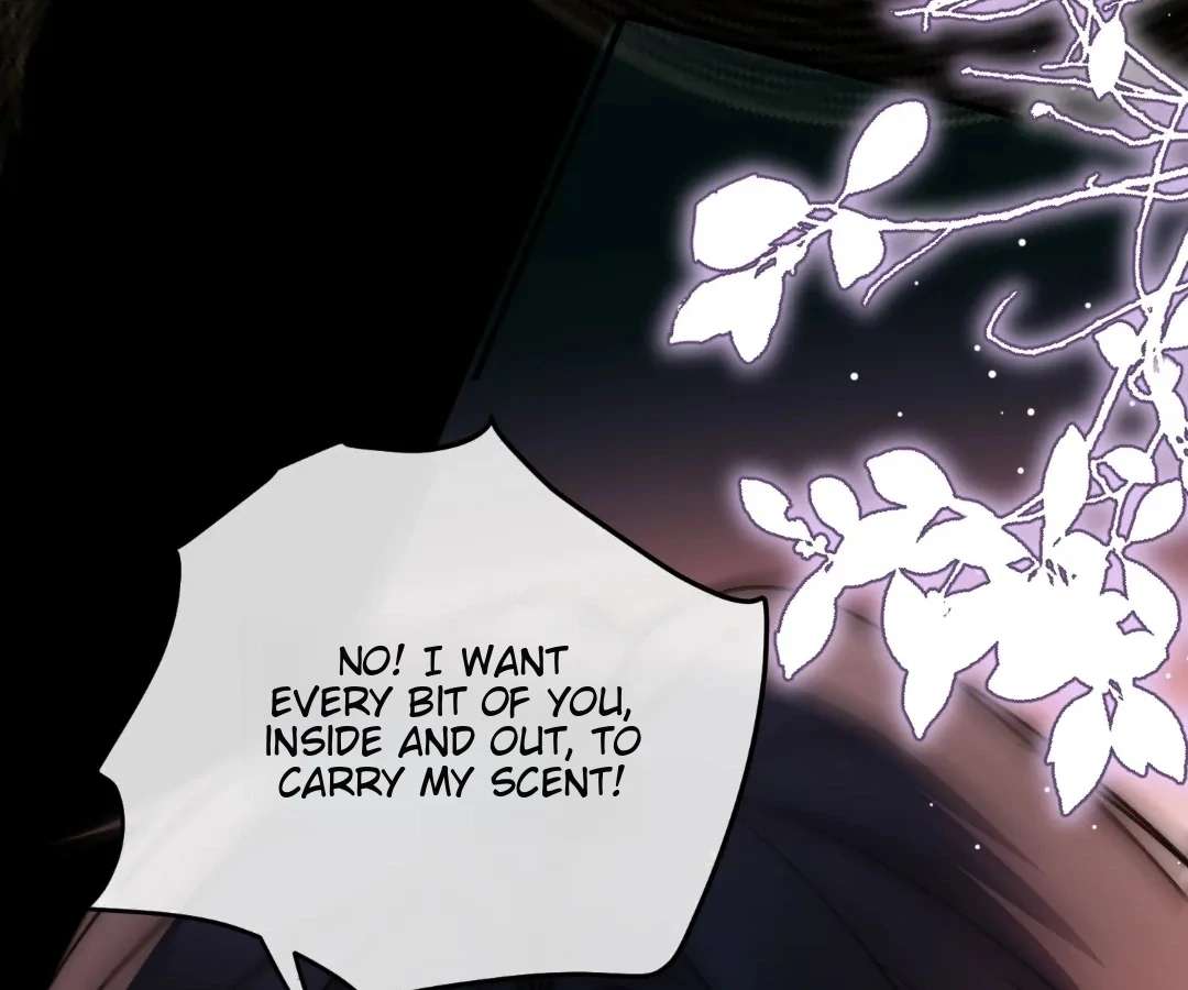 Read Glacial Prison chapter 35 image 36 on Lezhin