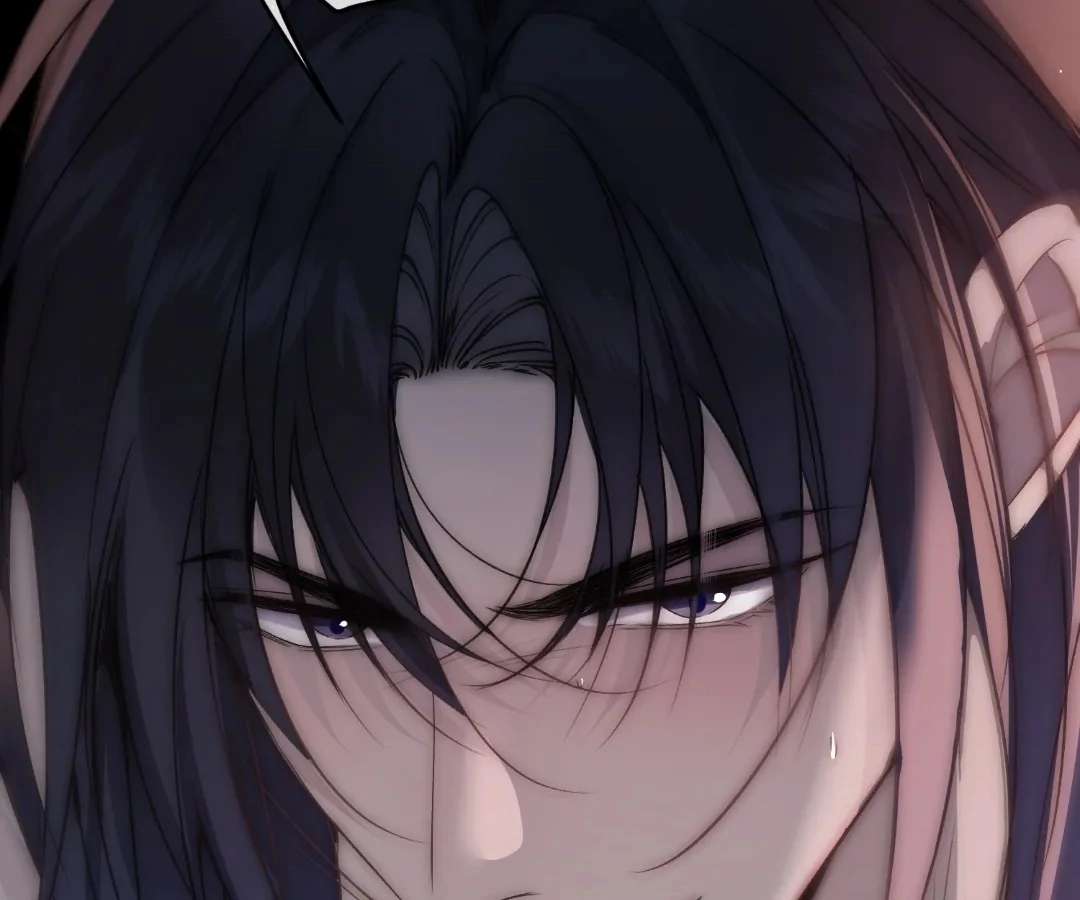 Read Glacial Prison chapter 35 image 37 on Lezhin
