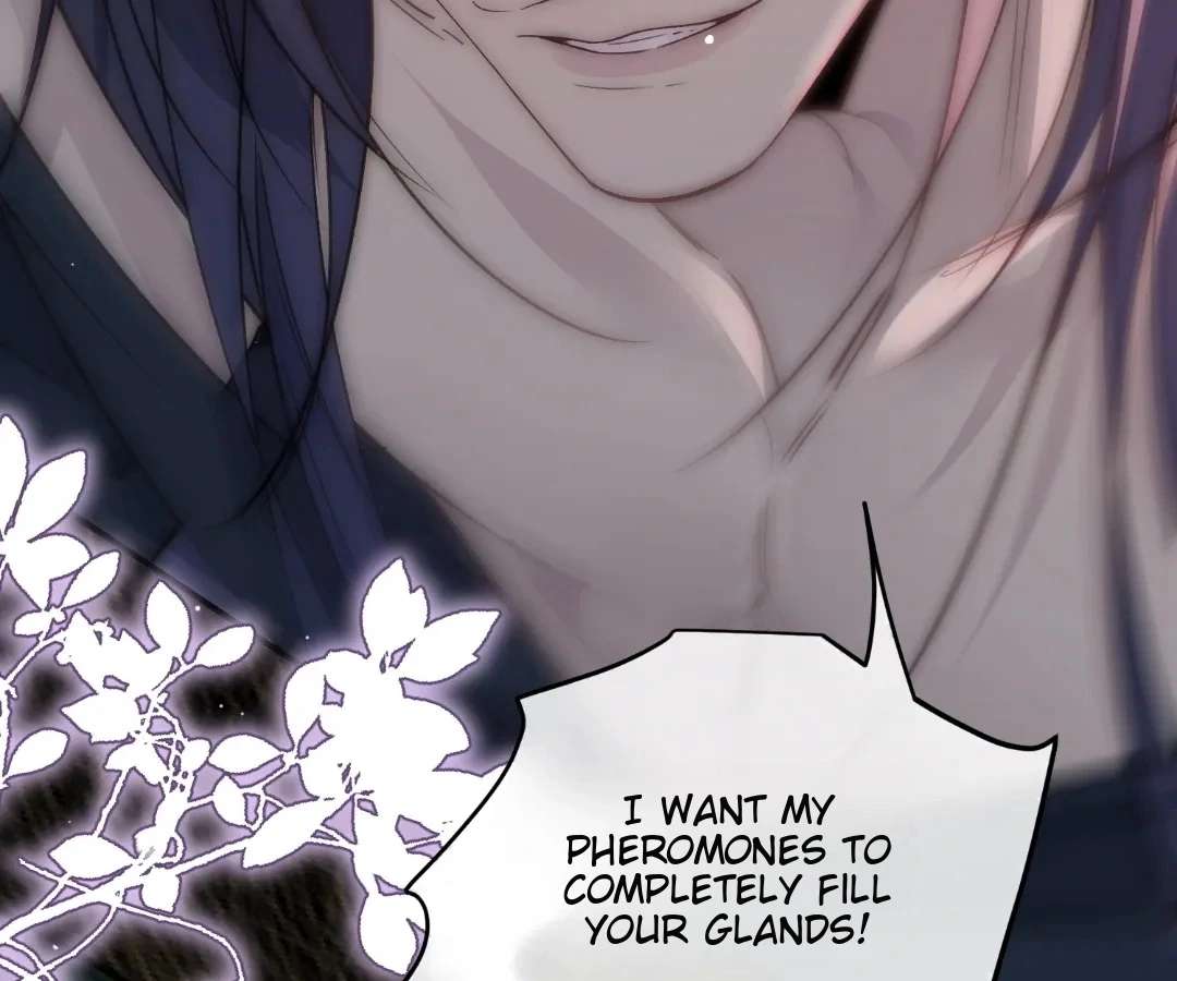 Read Glacial Prison chapter 35 image 38 on Lezhin
