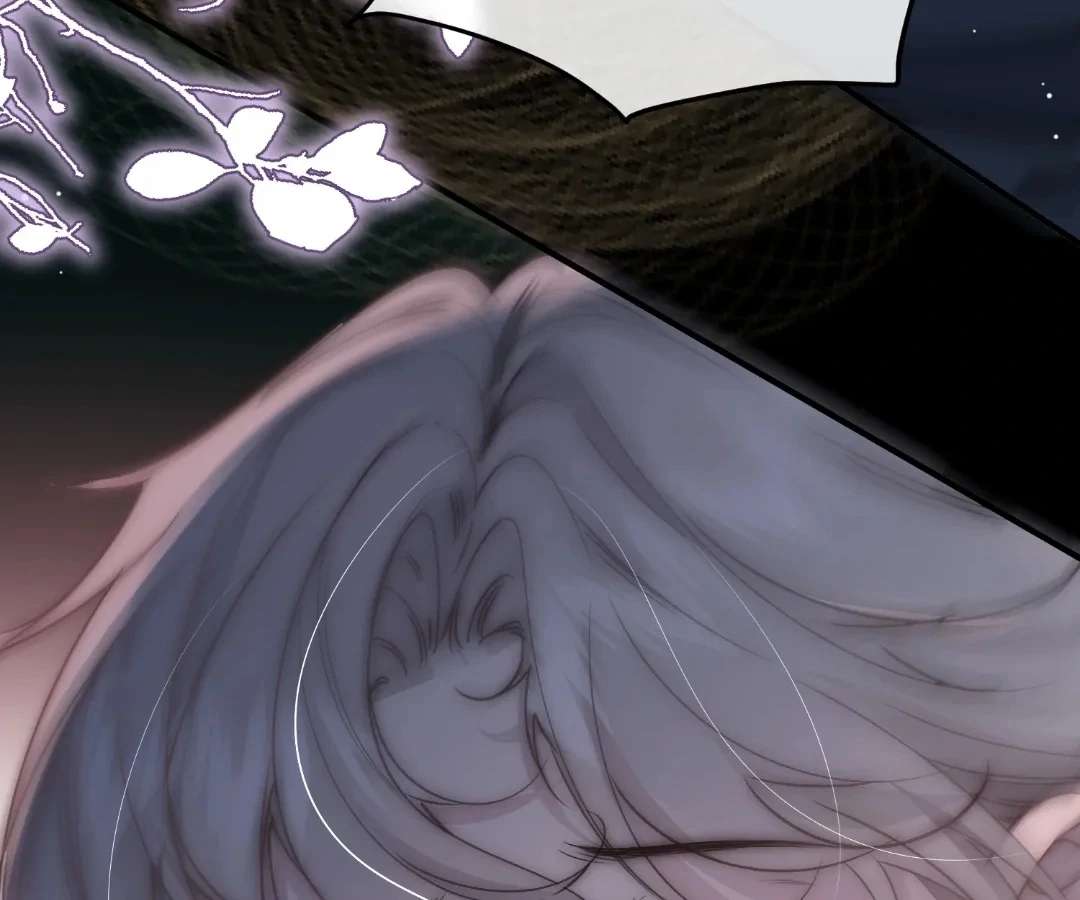 Read Glacial Prison chapter 35 image 39 on Lezhin