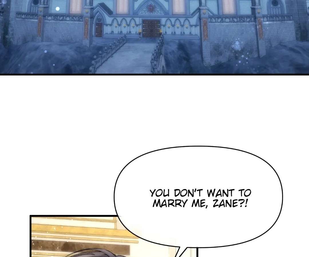 Read Glacial Prison chapter 35 image 4 on Lezhin