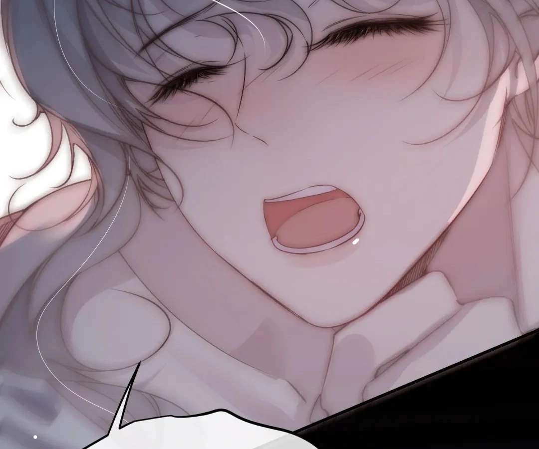 Read Glacial Prison chapter 35 image 40 on Lezhin