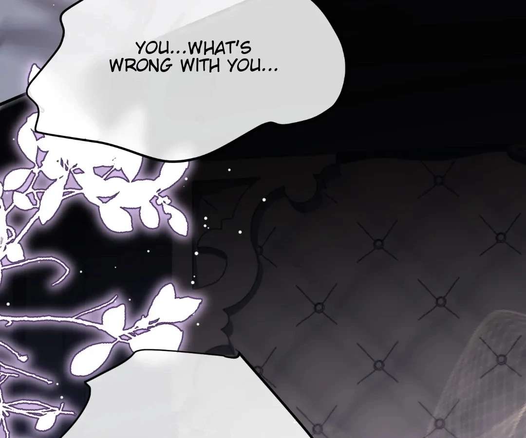 Read Glacial Prison chapter 35 image 41 on Lezhin