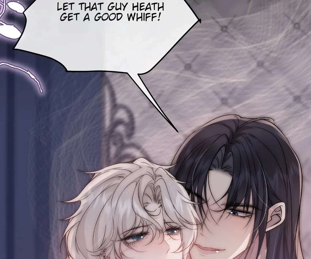 Read Glacial Prison chapter 35 image 42 on Lezhin