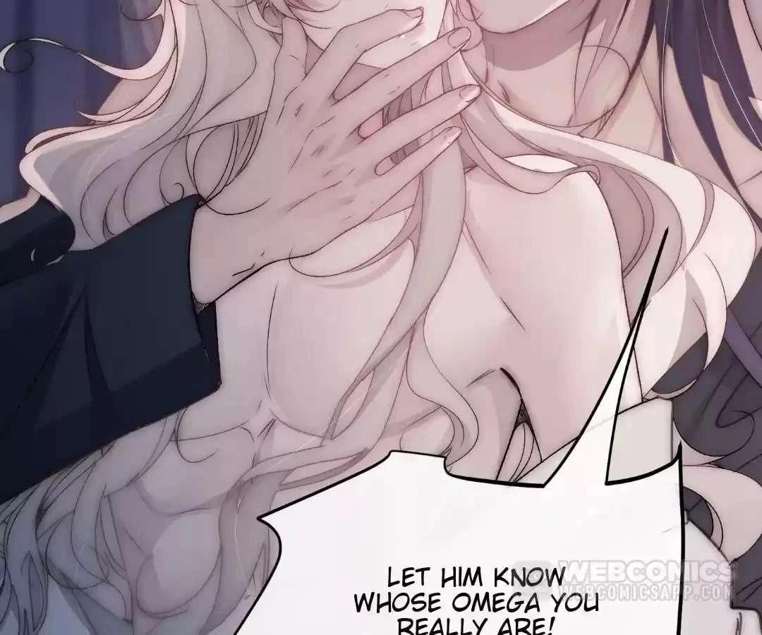 Read Glacial Prison chapter 35 image 43 on Lezhin