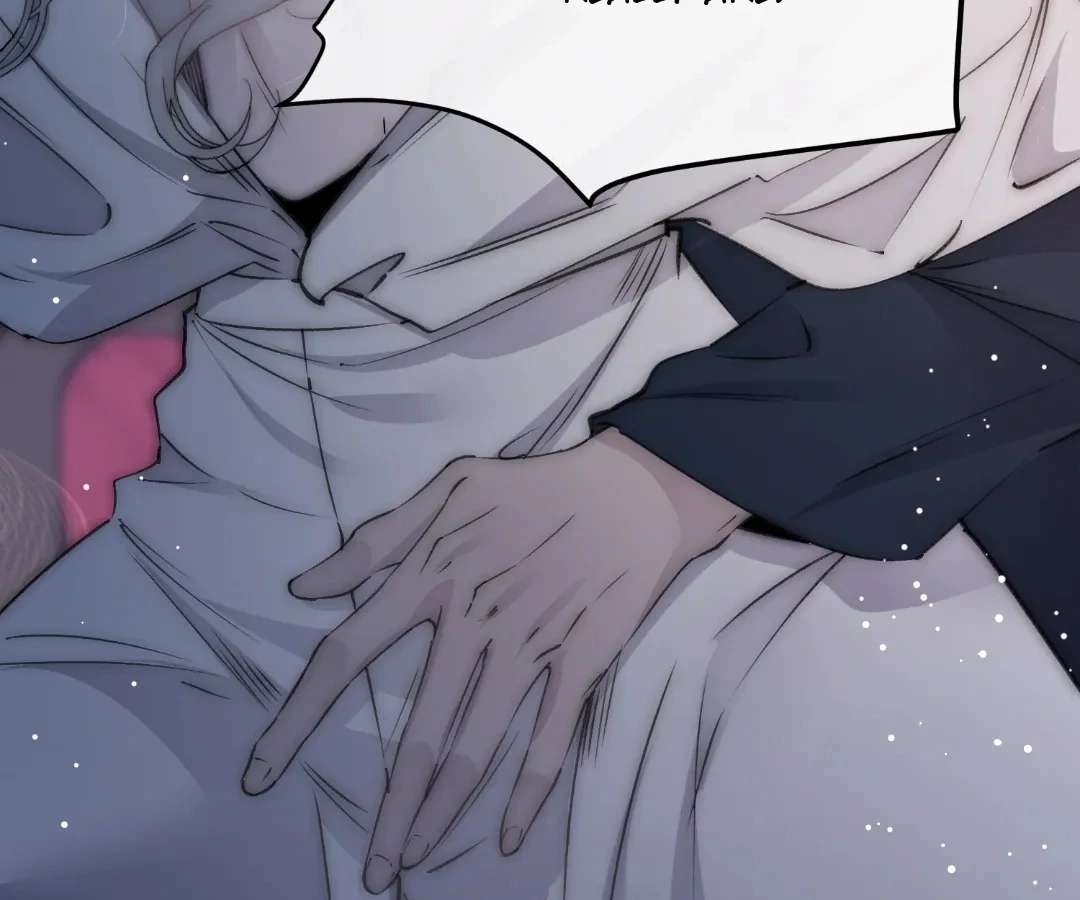 Read Glacial Prison chapter 35 image 44 on Lezhin