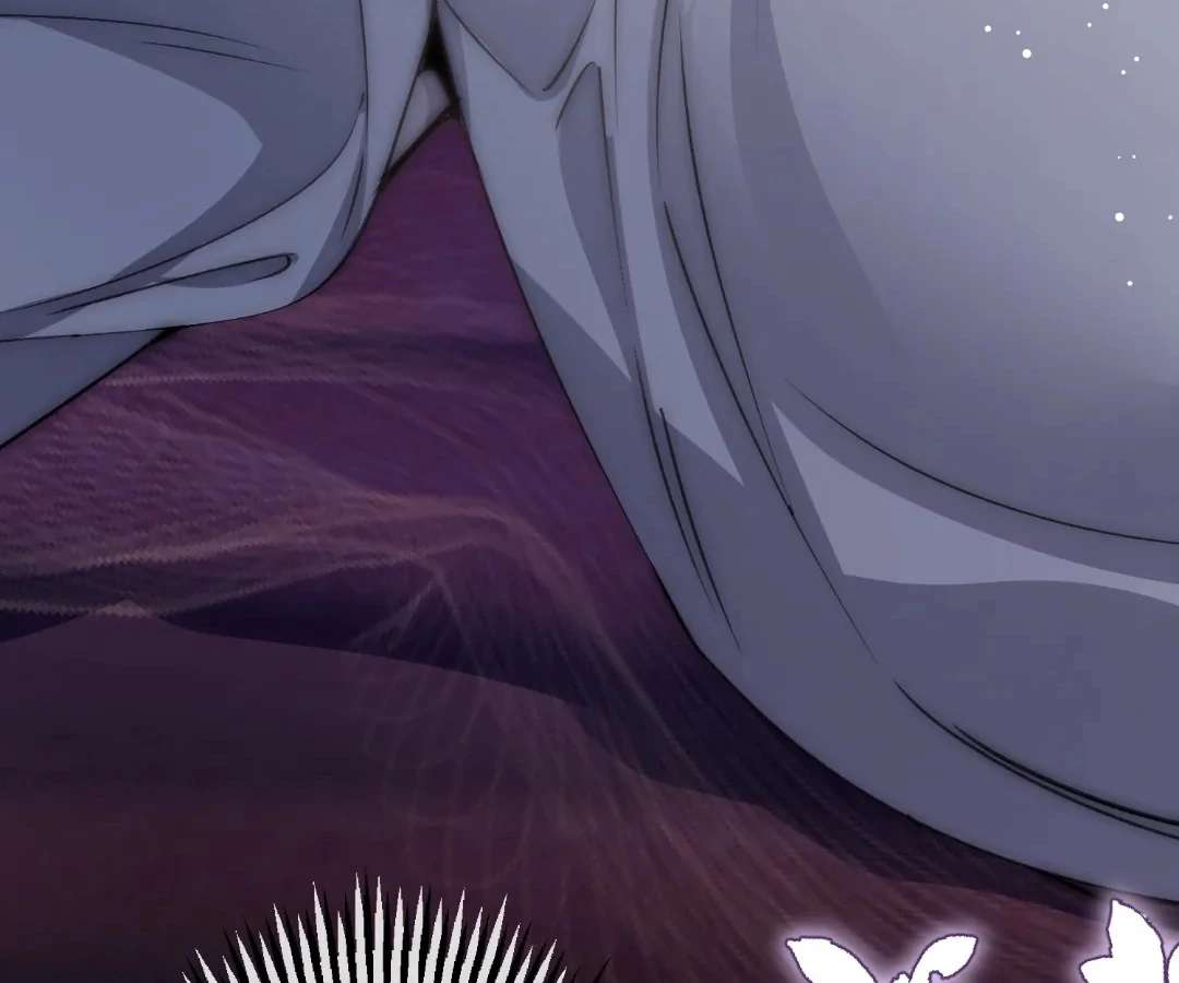 Read Glacial Prison chapter 35 image 45 on Lezhin