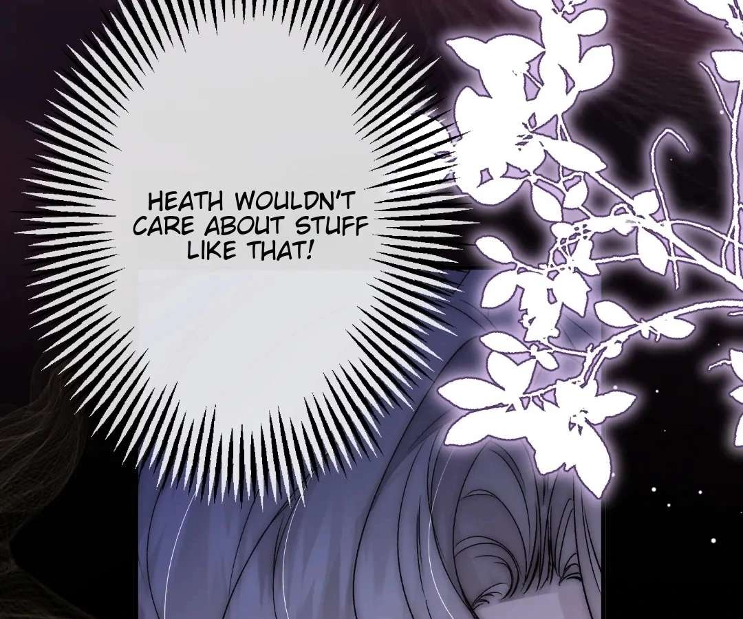 Read Glacial Prison chapter 35 image 46 on Lezhin