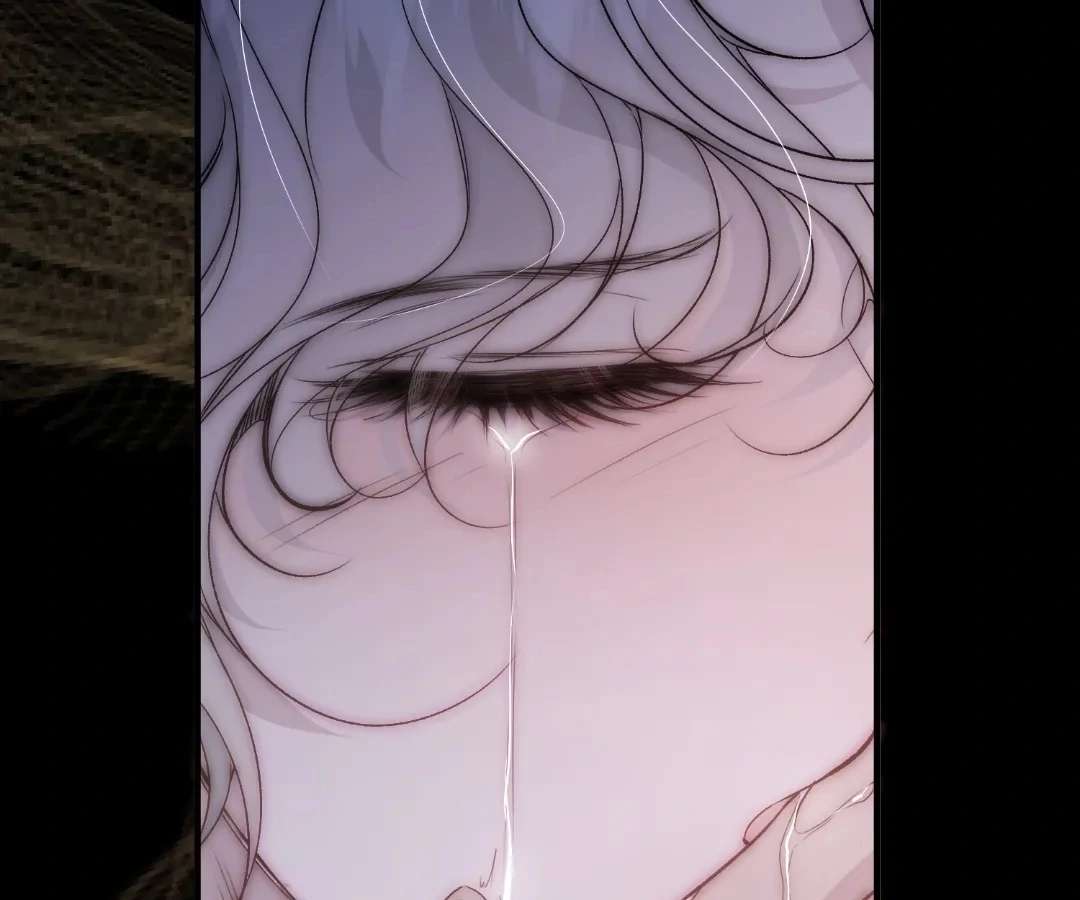 Read Glacial Prison chapter 35 image 47 on Lezhin