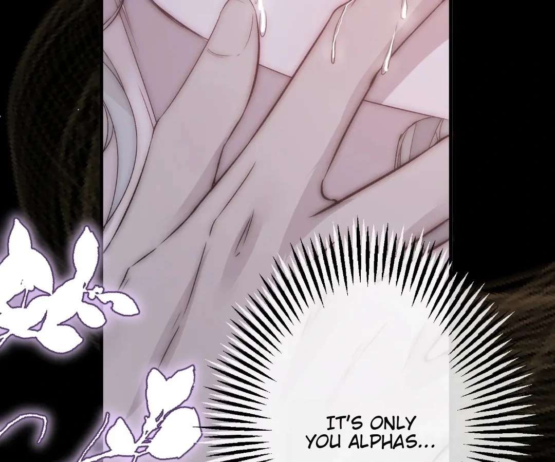 Read Glacial Prison chapter 35 image 48 on Lezhin