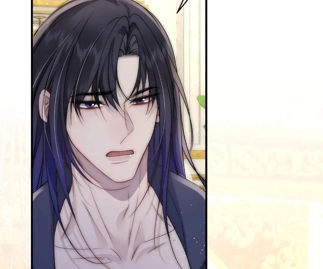 Read Glacial Prison chapter 35 image 5 on Lezhin