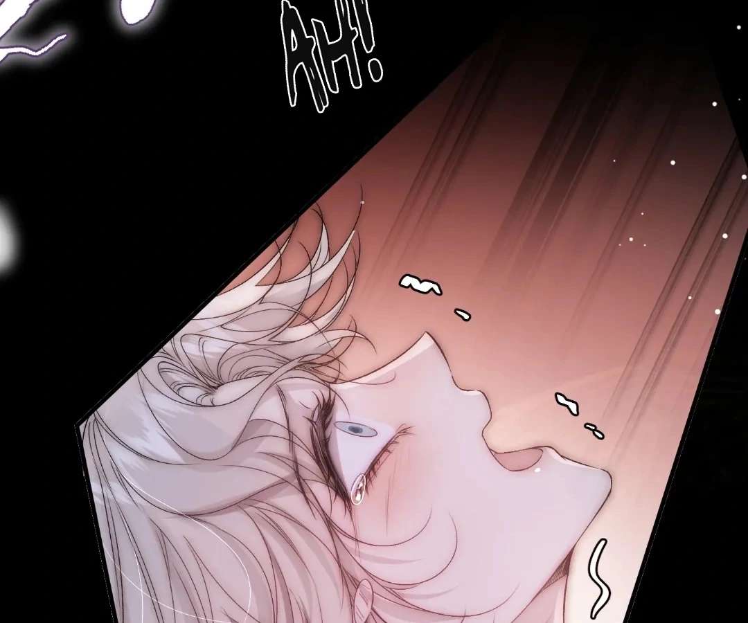 Read Glacial Prison chapter 35 image 50 on Lezhin