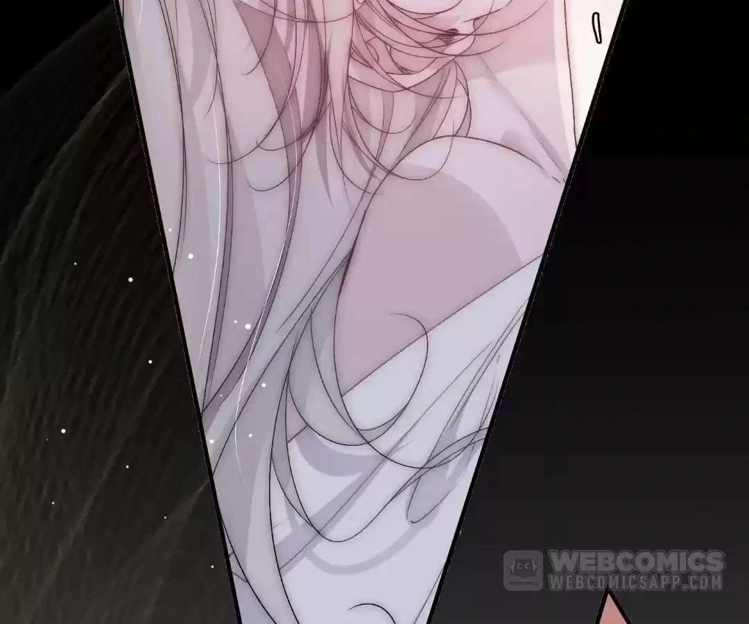 Read Glacial Prison chapter 35 image 51 on Lezhin