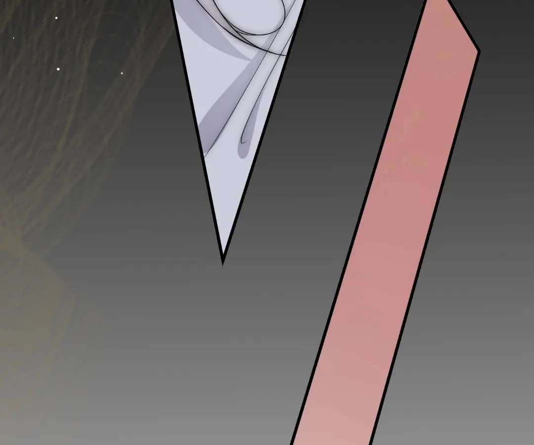 Read Glacial Prison chapter 35 image 52 on Lezhin