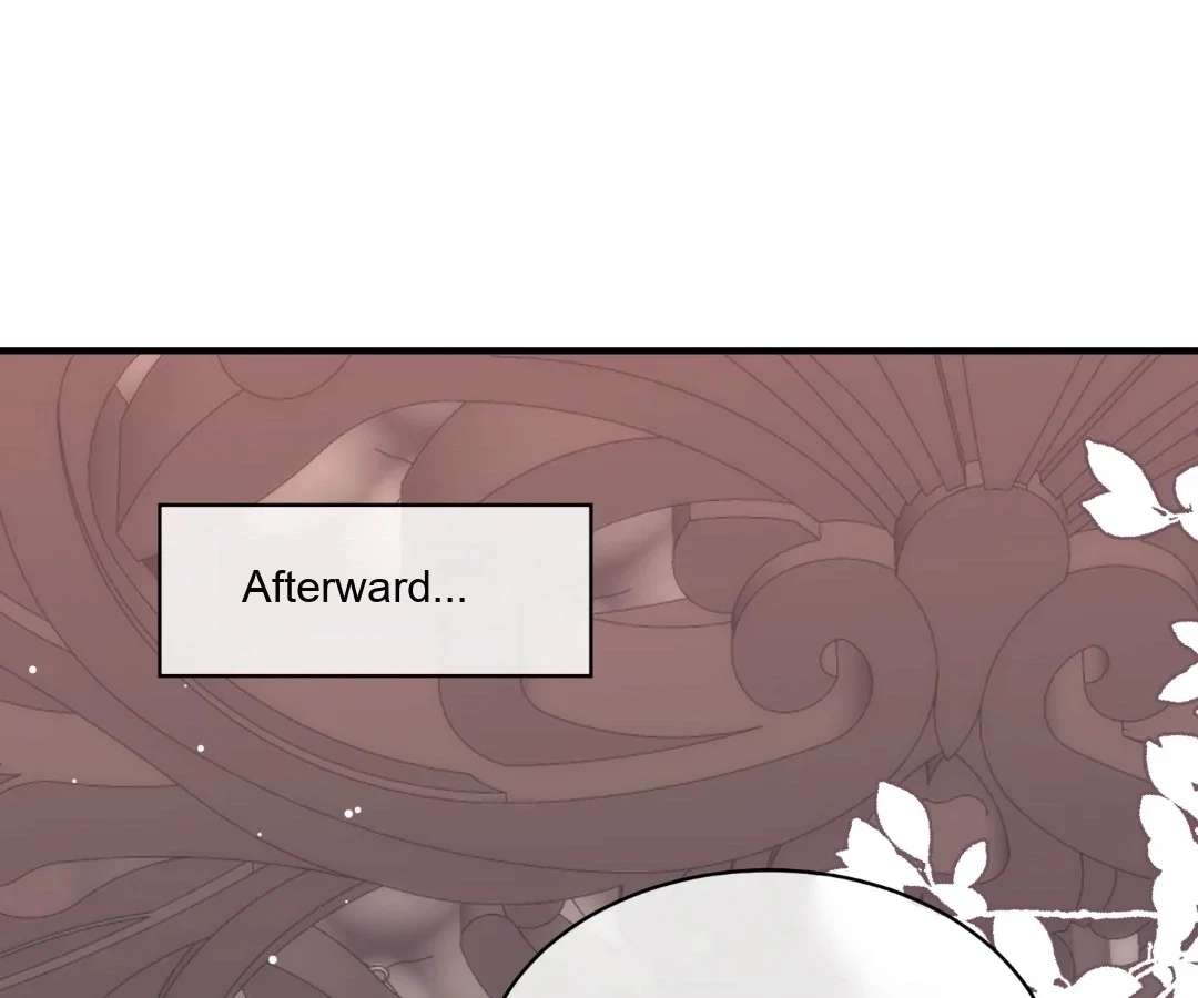 Read Glacial Prison chapter 35 image 55 on Lezhin