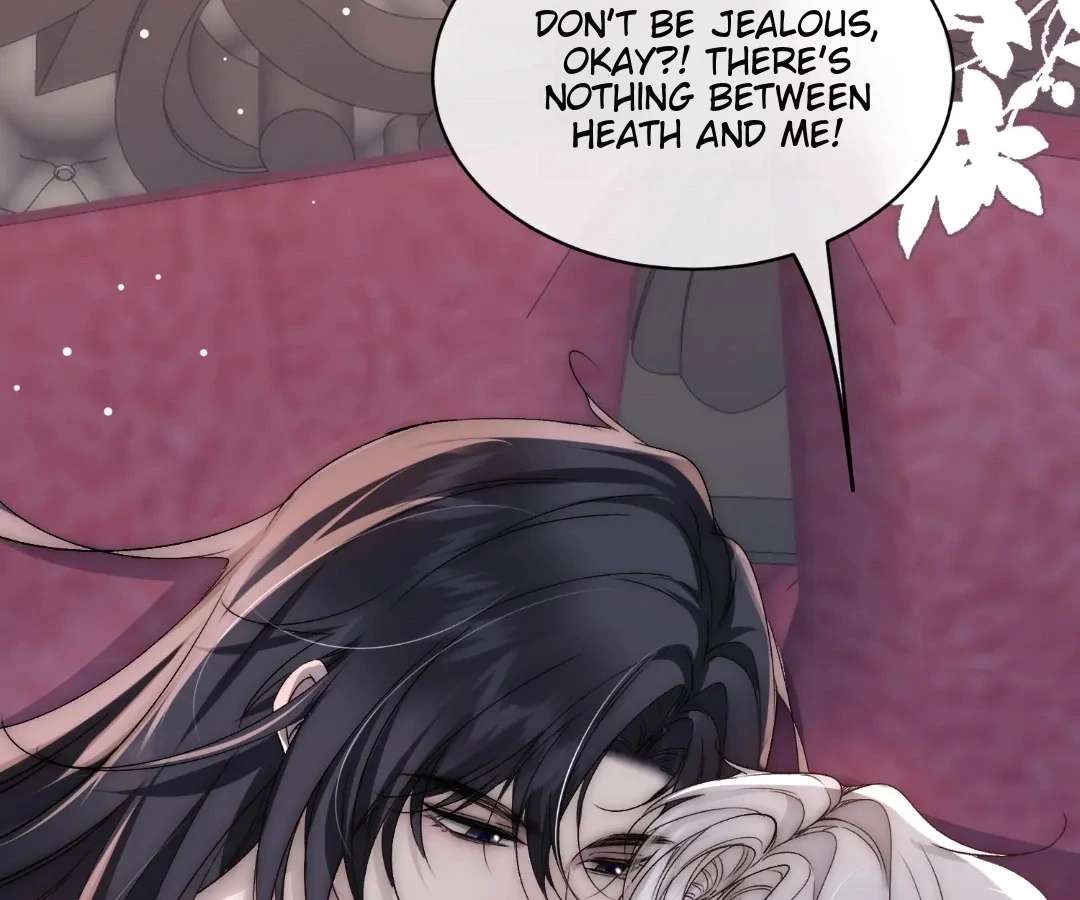 Read Glacial Prison chapter 35 image 56 on Lezhin