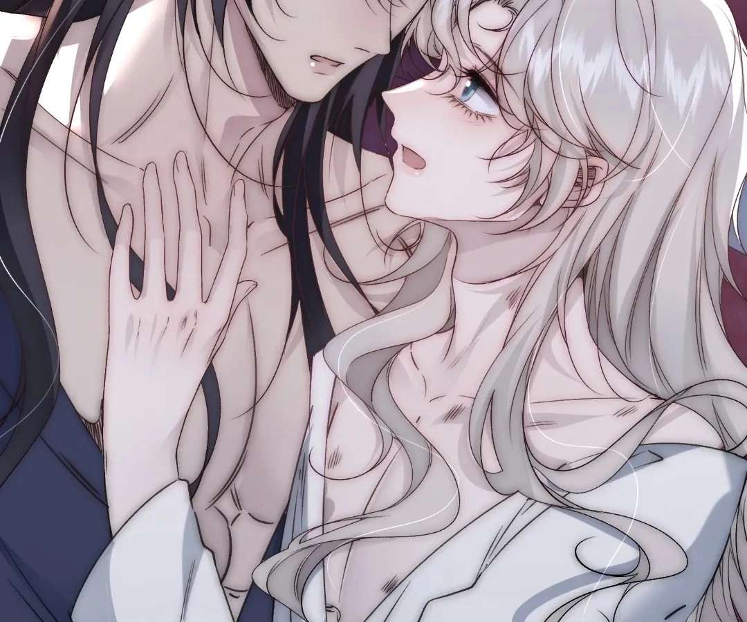Read Glacial Prison chapter 35 image 57 on Lezhin