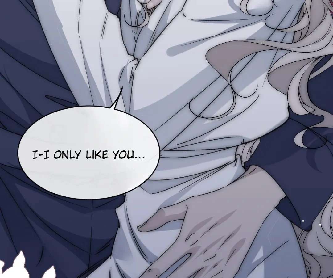 Read Glacial Prison chapter 35 image 58 on Lezhin
