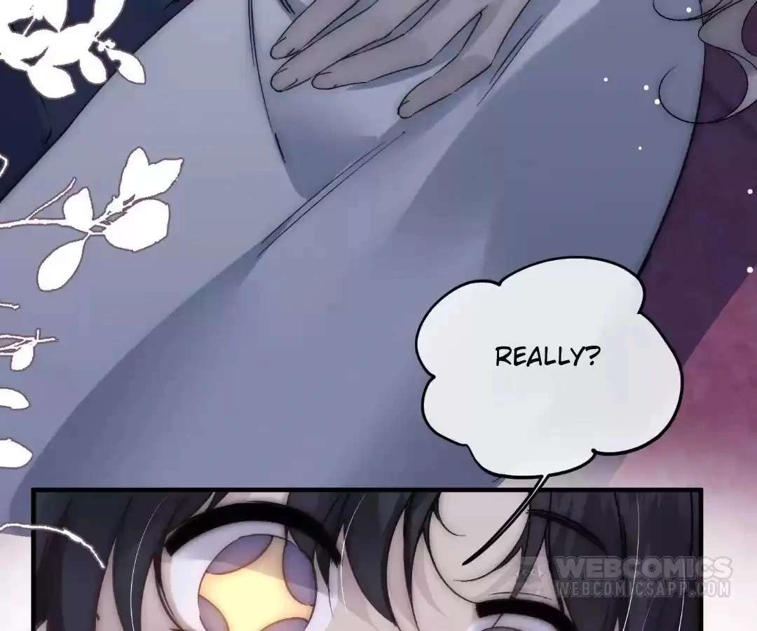Read Glacial Prison chapter 35 image 59 on Lezhin