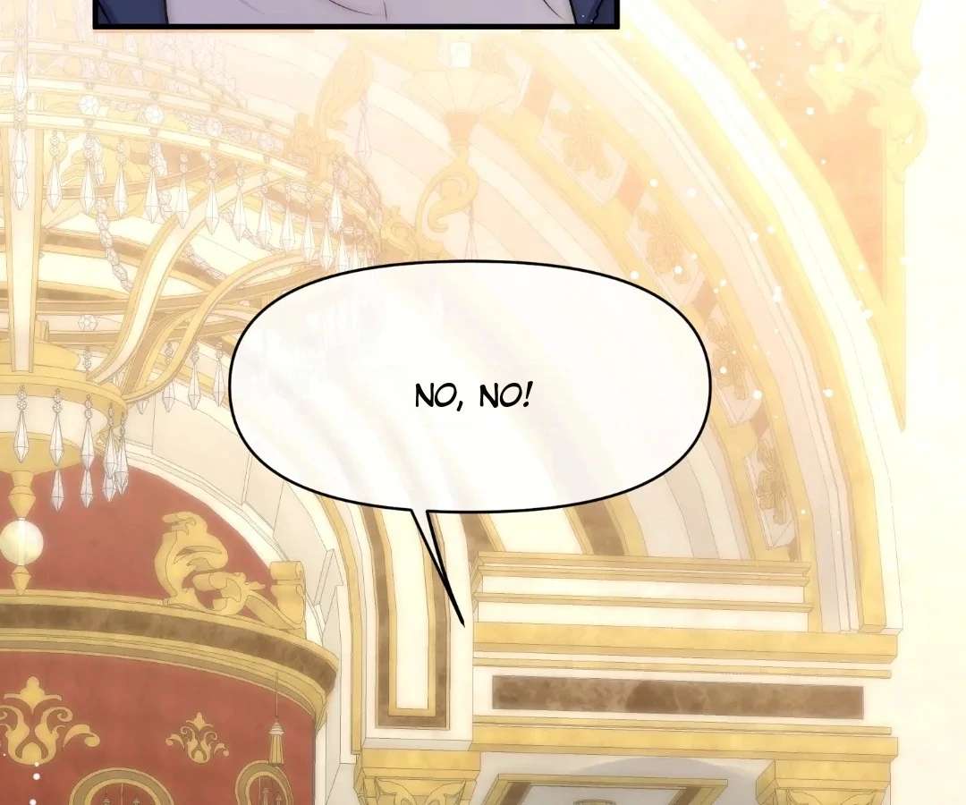 Read Glacial Prison chapter 35 image 6 on Lezhin