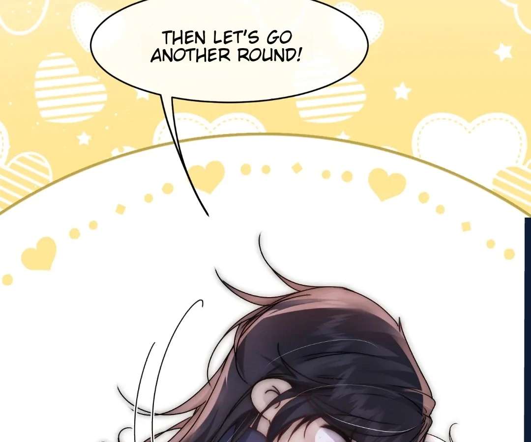 Read Glacial Prison chapter 35 image 61 on Lezhin