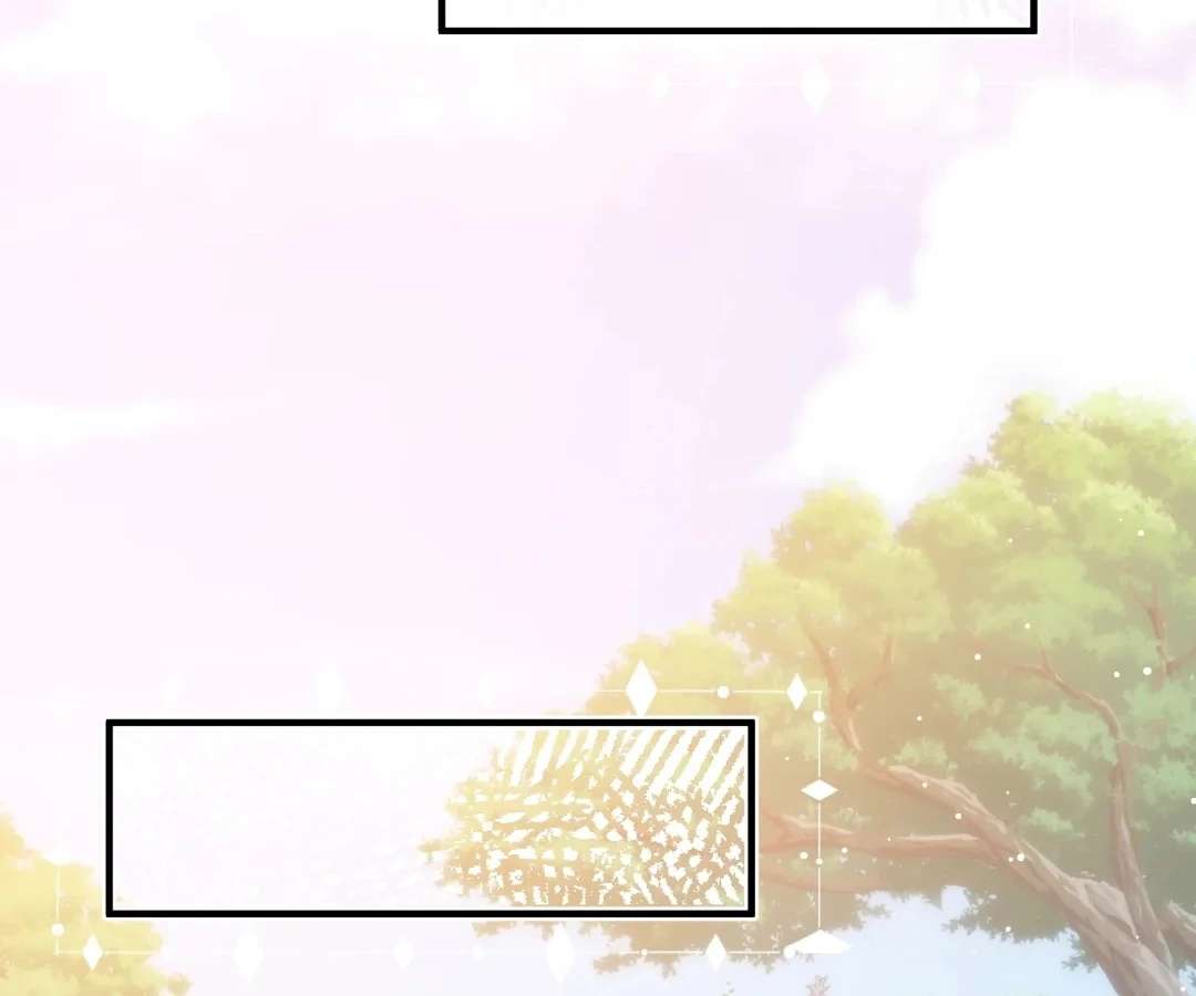 Read Glacial Prison chapter 35 image 64 on Lezhin